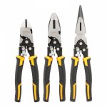 Online store for hand tools