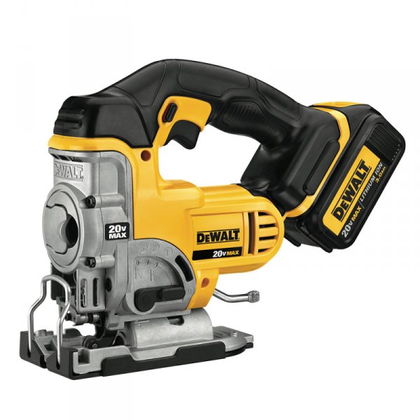 Online store for machinery and tools
