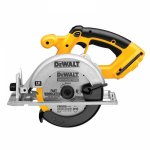 Online store for machinery and tools