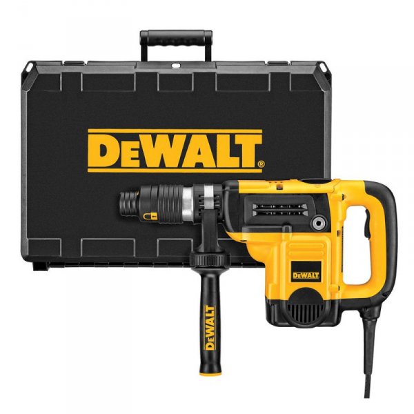 Online store for material handling