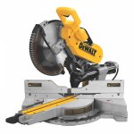 Good platform for online store for Power  tools