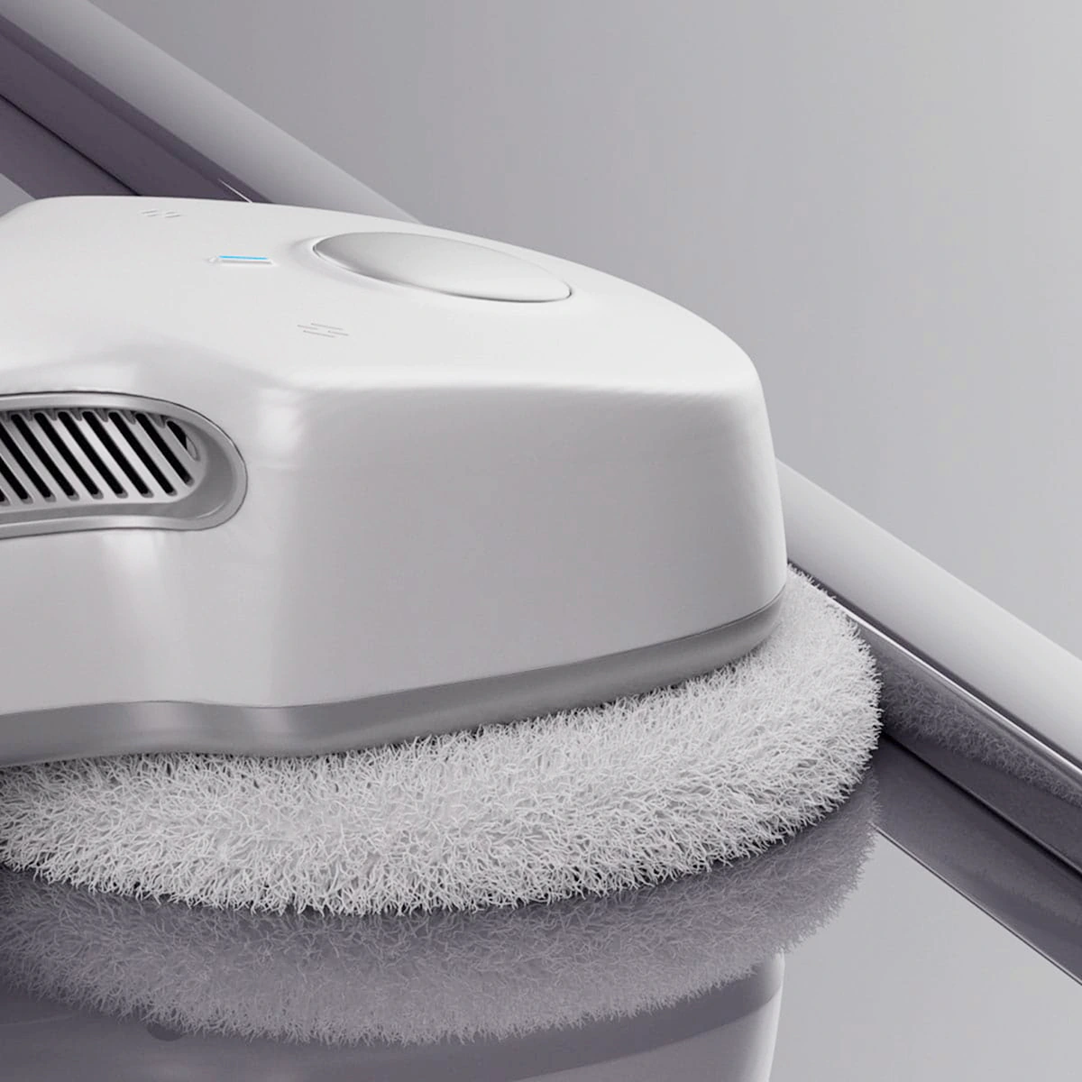 Робот за прозорци Xiaomi Hutt C7 - HomeTech