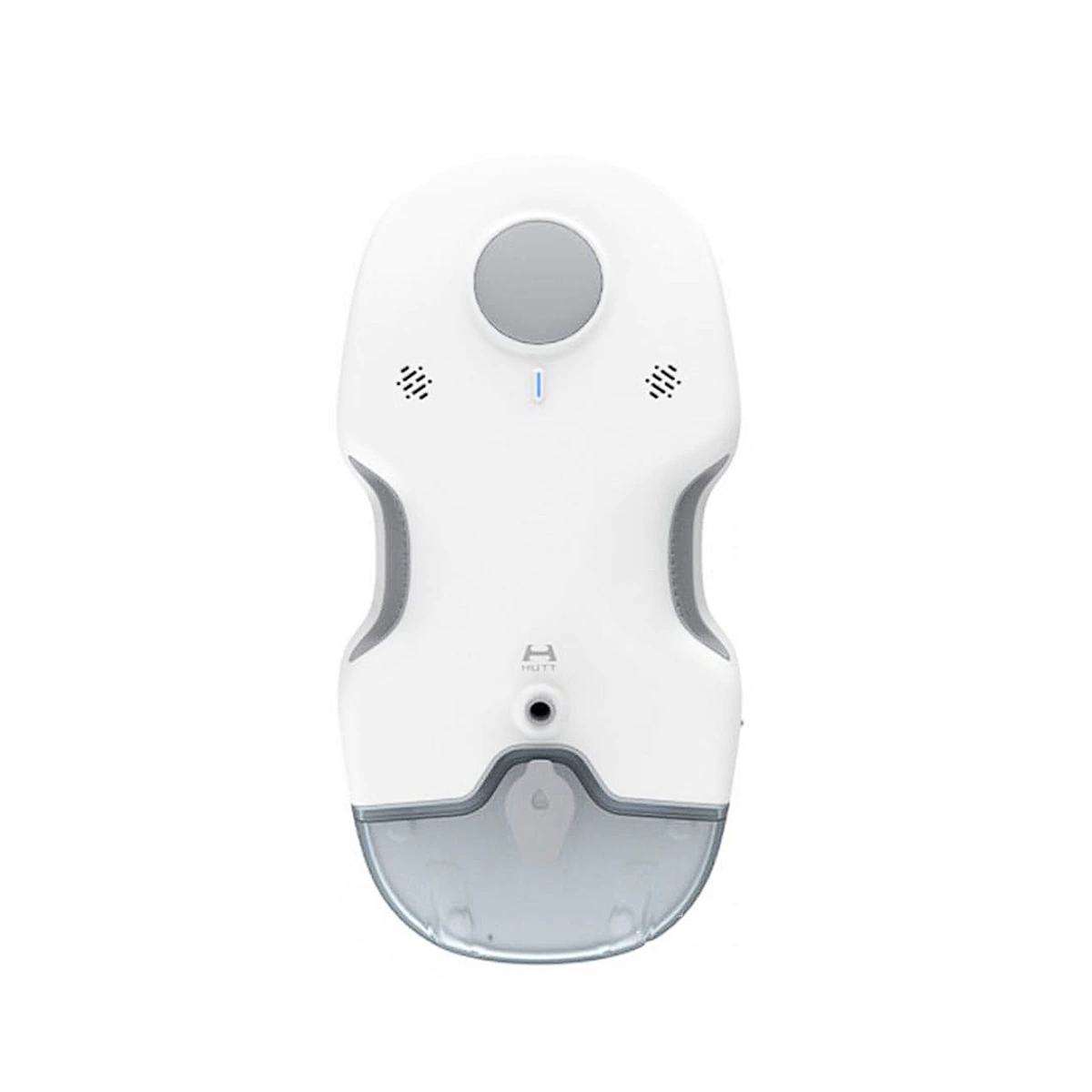 Робот за прозорци Xiaomi Hutt C7 - HomeTech