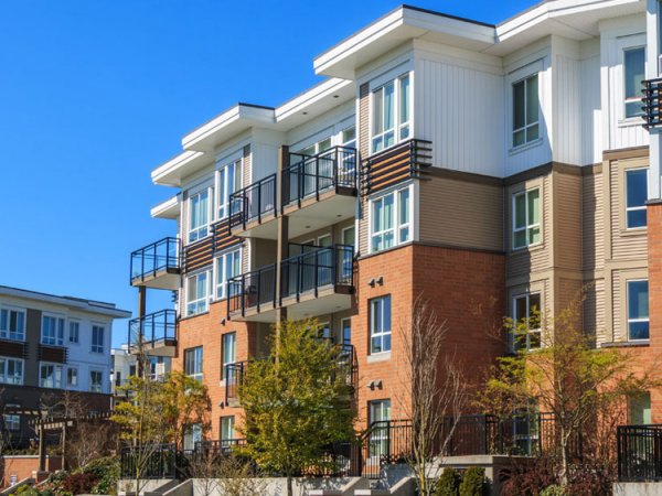 Cheap Apartments Cheap Apartments