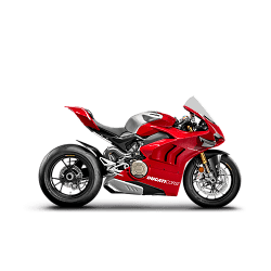 Panigale