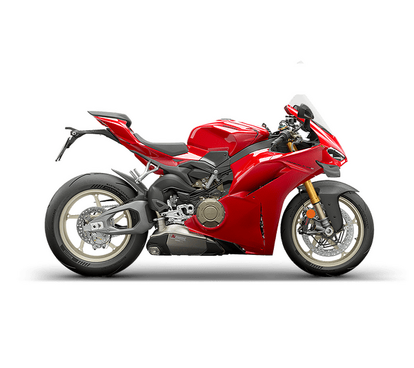 Panigale