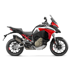 Multistrada