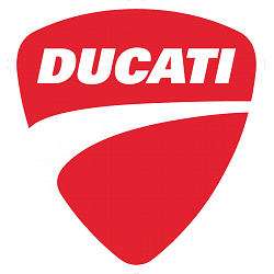 Ducati