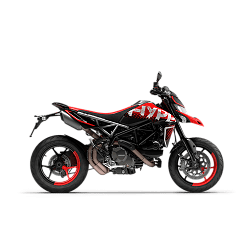 Hypermotard