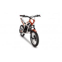 Mini bikes electrik