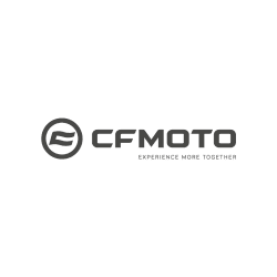 Cfmoto