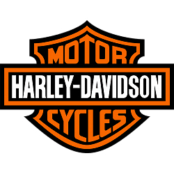 Harley-davidson