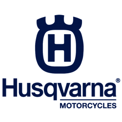 Husqvarna