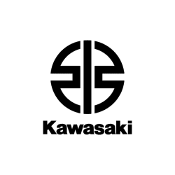 Kawasaki