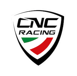 CNC Racing