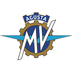 Mv agusta