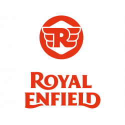 Royal enfield