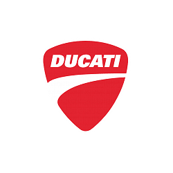 Екипировка Ducati