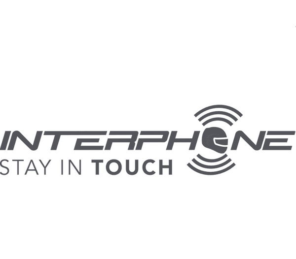 INTERPHONE