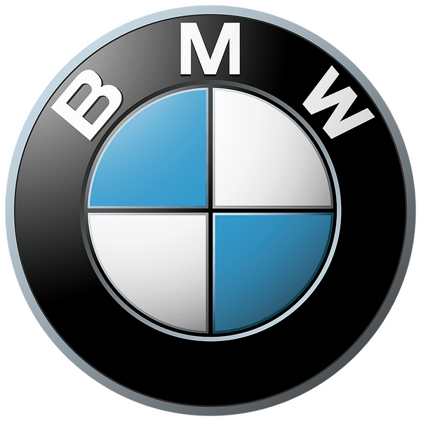 BMW Motorrad