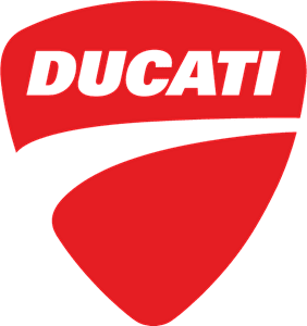 DUCATI MOTO CORSE