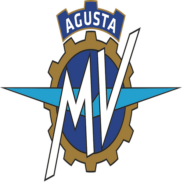 MV AGUSTA