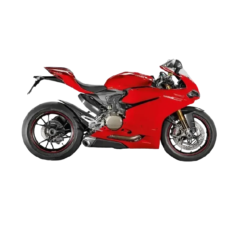 PANIGALE V2 / 899 / 959 / 1199 / 1299