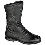 FREELAND GORE-TEX BOOTS