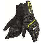 ASSEN VR 46 GLOVES