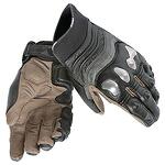 X-STRIKE GLOVES