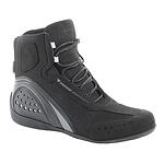 MOTORSHOE AIR SHOES JB