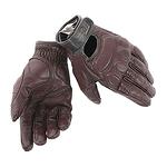 GUANTO BLACKJACK GLOVES