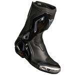 TORQUE D1 OUT LADY BOOTS