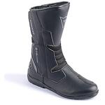 TEMPEST LADY D-WP BOOTS