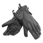 РЪКАВИЦИ ЗА ДЪЖД RAIN OVERGLOVES