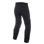 ЖЕНСКИ ТЕКСТИЛЕН ПАНТАЛОН CARVE MASTER 2 LADY GORE-TEX PANTS