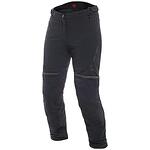 ЖЕНСКИ ТЕКСТИЛЕН ПАНТАЛОН CARVE MASTER 2 LADY GORE-TEX PANTS