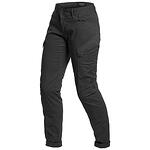 ЖЕНСКИ КАРГО ПАНТАЛОН KARGO LADY PANTS