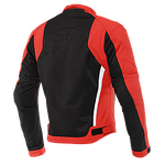 ТЕКСТИЛНО ЯКЕ HYDRA FLUX  2 D-DRY JACKET