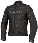 ТЕКСТИЛНО ЯКЕ AIR FRAME D1 TEX JACKET