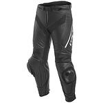 ПЕРФОРИРАН КОЖЕН ПАНТАЛОН DELTA 3 PERFORATED LEATHER PANTS