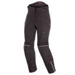 ЖЕНСКИ ТЕКСТИЛЕН ПАНТАЛОН TEMPEST 2 LADY D-DRY PANTS