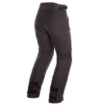 ЖЕНСКИ ТЕКСТИЛЕН ПАНТАЛОН TEMPEST 2 LADY D-DRY PANTS