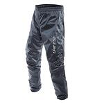 ВОДОНЕПРОМОКАЕМИ ПАНТАЛОНИ RAIN PANT