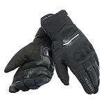 SOLARYS SHORT GORE-TEX GLOVES