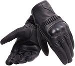 CORBIN AIR UNISEX GLOVES