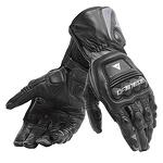 STEEL-PRO GLOVES