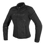 AIR FRAME D1 LADY TEX JACKET