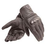 CORBIN AIR UNISEX GLOVES