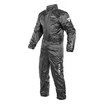 ВОДОНЕПРОМОКАЕМ КОСТЮМ RAIN SUIT